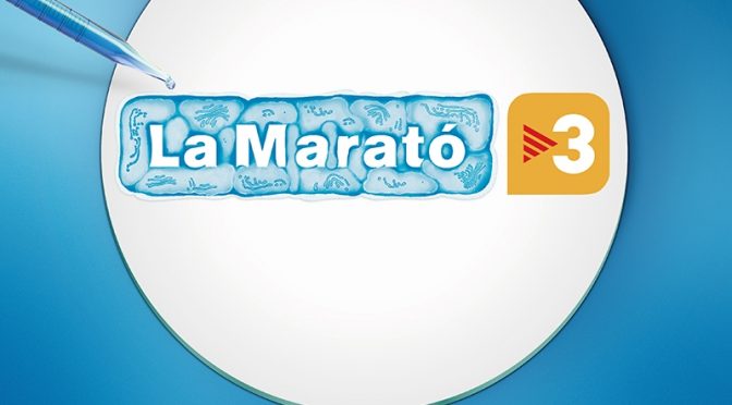 La Marató de 2017