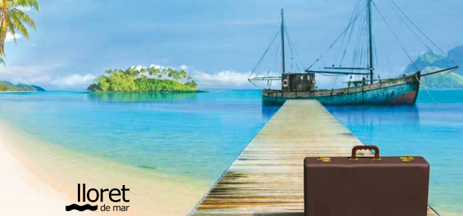 Literatura de viatges