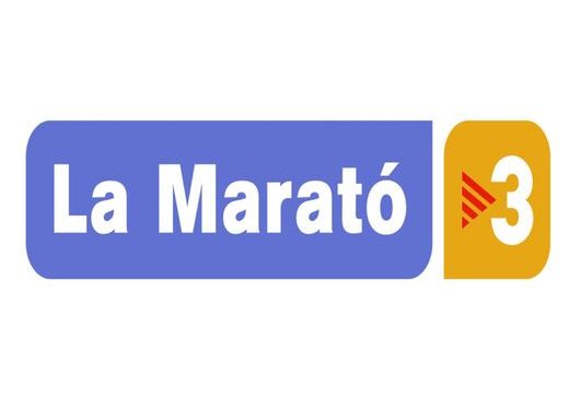 Nou tema de La Marató: el càncer