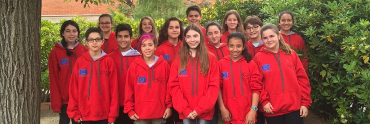 Institut Francesc Ferrer i Guàrdia