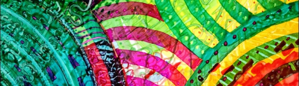 El racó de les notícies 