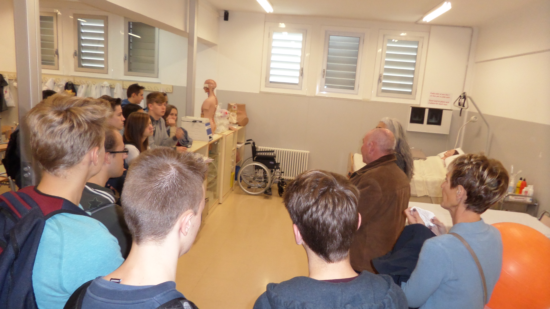 SAMSUNG CAMERA PICTURES