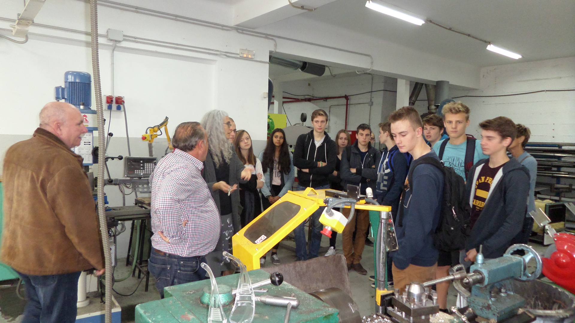 SAMSUNG CAMERA PICTURES