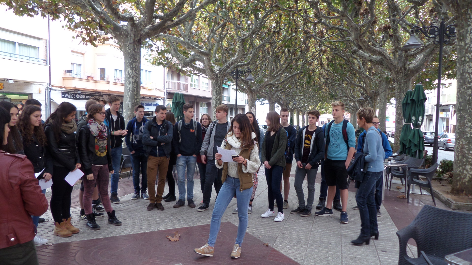 SAMSUNG CAMERA PICTURES