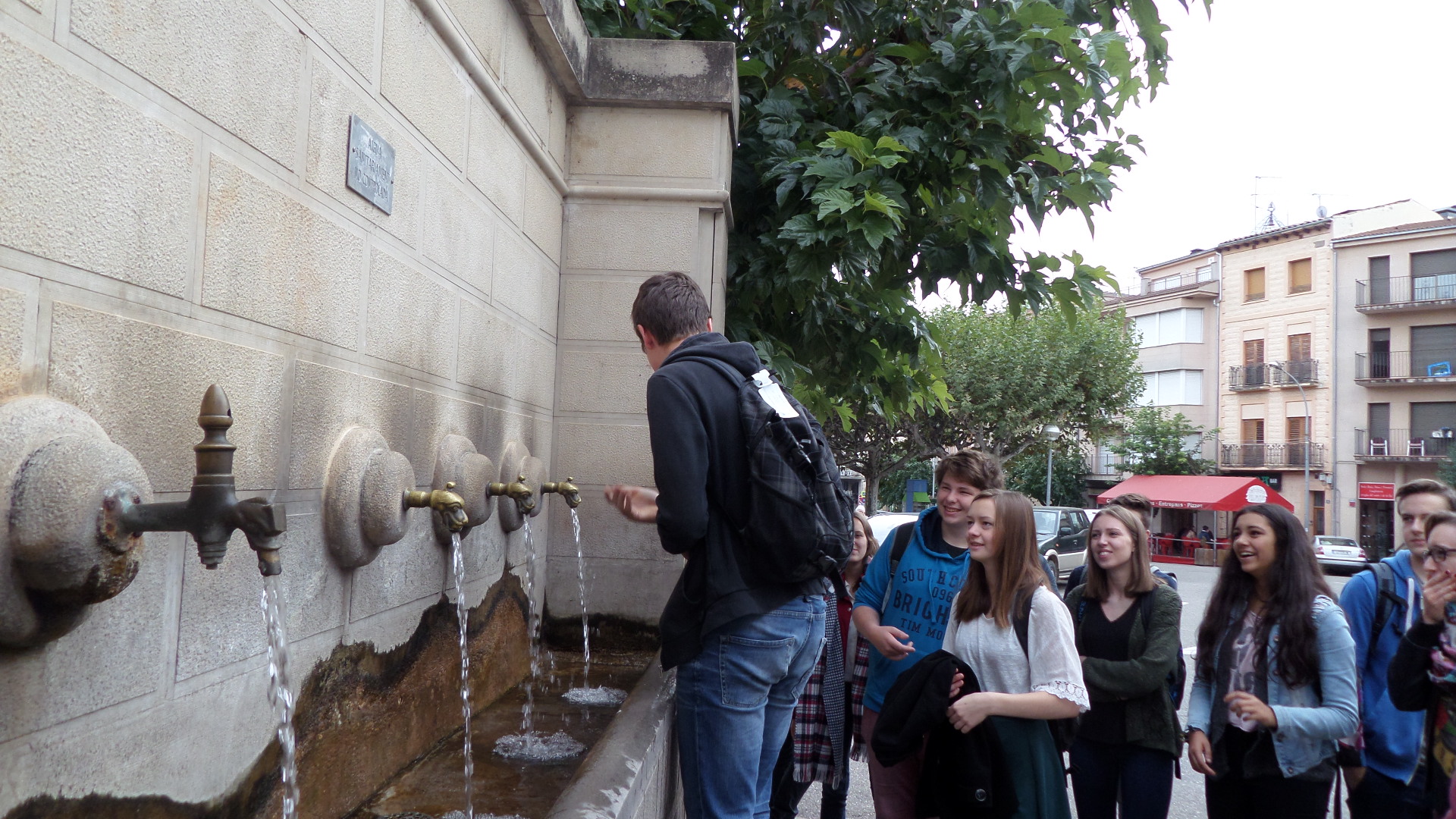 SAMSUNG CAMERA PICTURES