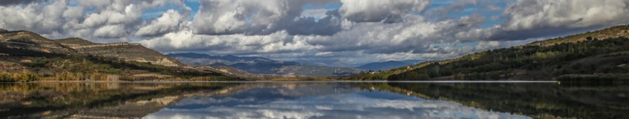 Els intercanvis de l'INS Tremp