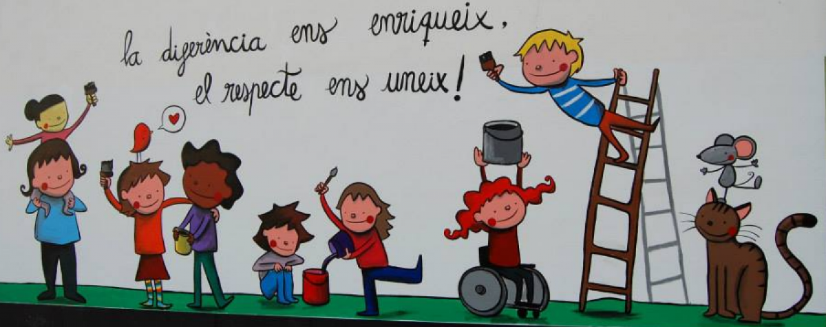 PRÀCTICUM PSICOPEDAGOGIA UOC