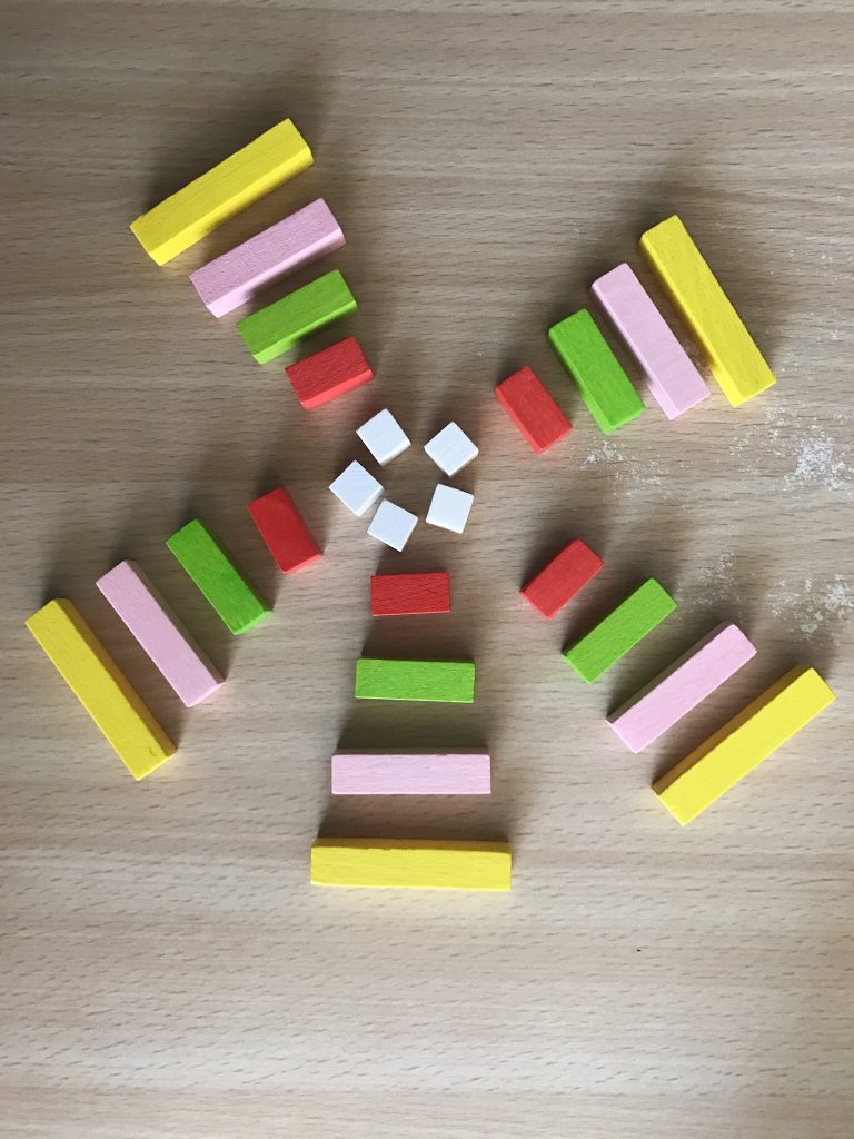 9F7C0E9B-DE8B-4C5E-90EC-8957099DD5E1