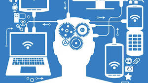 El futur de l’educació: 3 premisses per a la discussió tecnològica