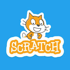 Fem mates amb scratch!