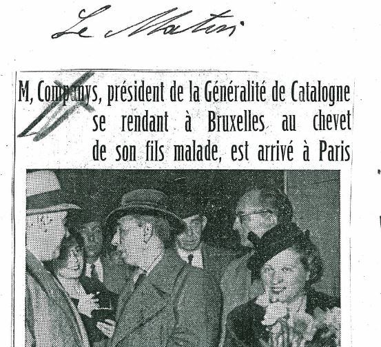 captura2