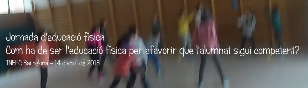 Daj7ifHX4AAWUol