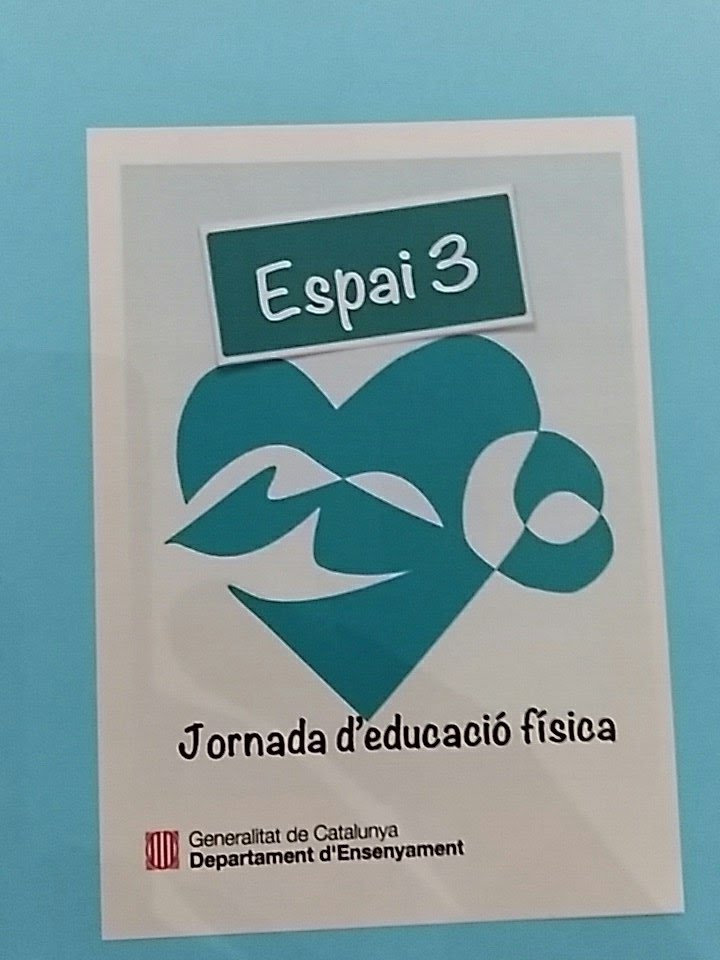 DaufIovXUAAVcdi