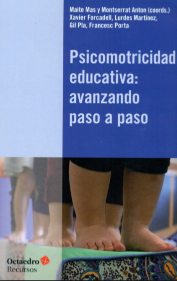 FireShot Capture 88 - psicomotricitat educativa avanzando paso a pas_ - https___www.google.es_search