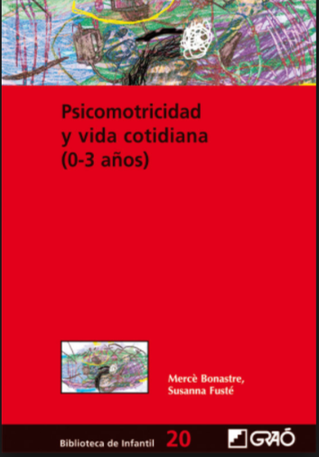 FireShot Capture 89 - psicomotricitat i vida quotidiana - Cerca amb _ - https___www.google.es_search