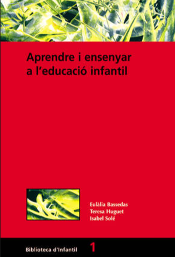 FireShot Capture 90 - aprendre i ensenyar a educacio onfantil - Cerc_ - https___www.google.es_search