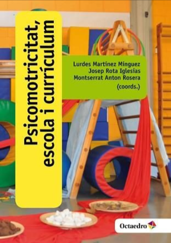 FireShot Capture 92 - psicomotricitat escola i curriculum - Cerca am_ - https___www.google.es_search