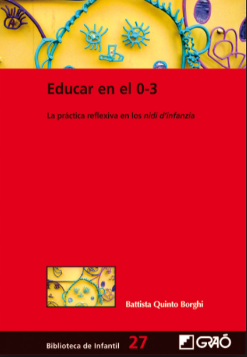 FireShot Capture 93 - educar en el 0 3 la practica reflexiva - Cerca_ - https___www.google.es_search