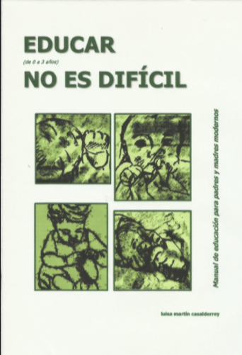 FireShot Capture 95 - educar no es dificil luisa martin - Cerca amb _ - https___www.google.es_search