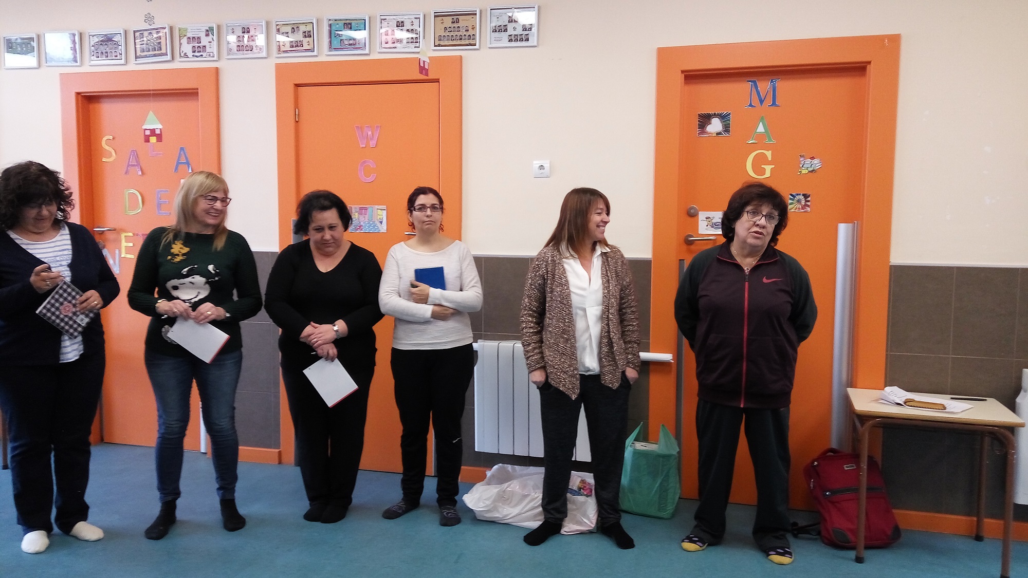 XIMG_20180217_093856