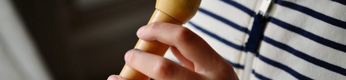 Qualitat de l'aire – Josepa Aloguin