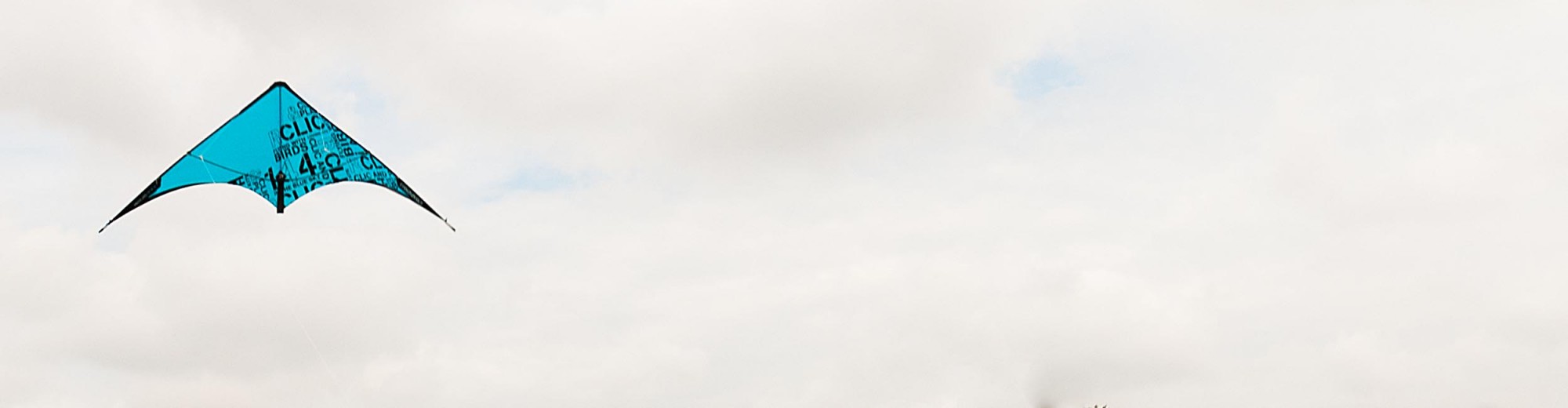 L'espai XTEC de Josep Forcadell