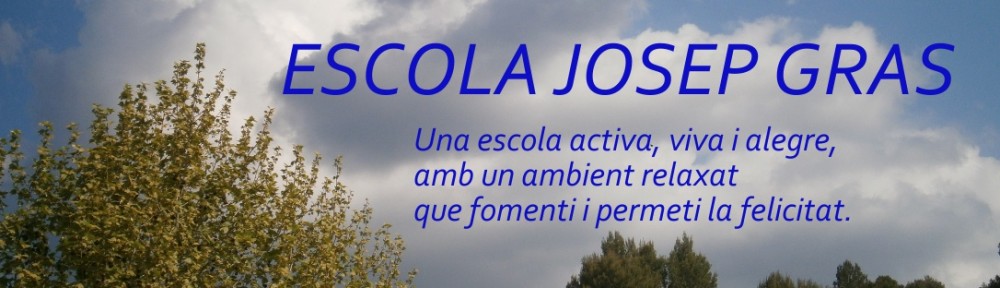 La classe de sisè. Promoció 2006-2007