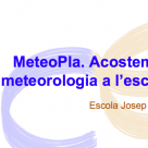 MeteoPla