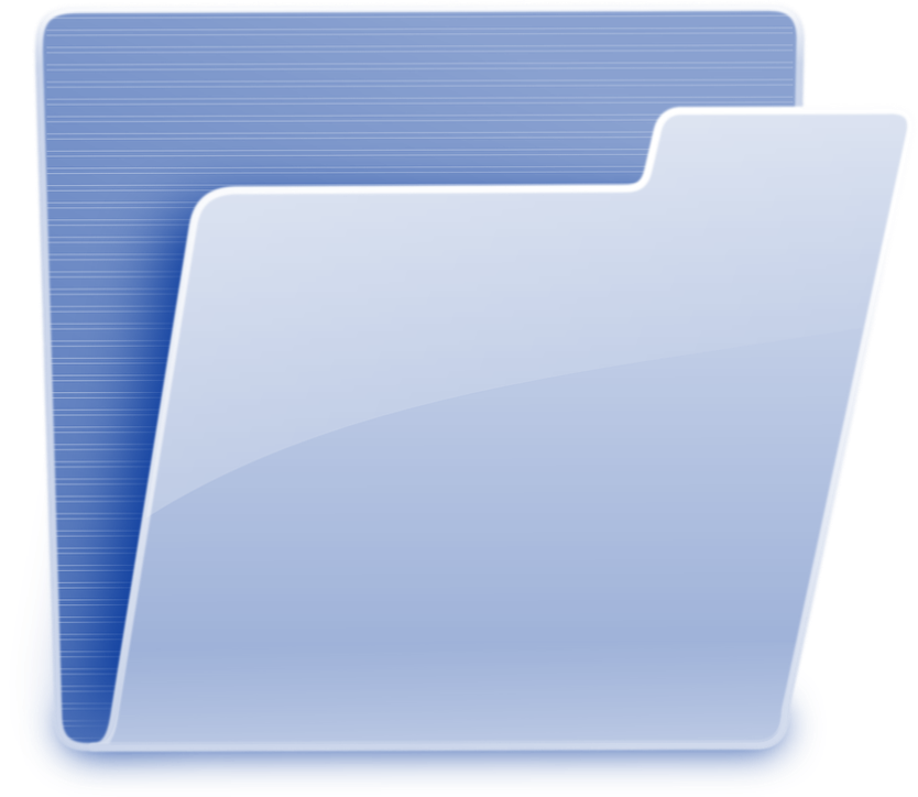 Dossier del PROFESSORAT