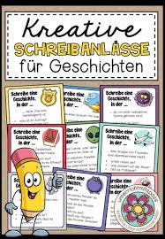 Wie das Projekt ist