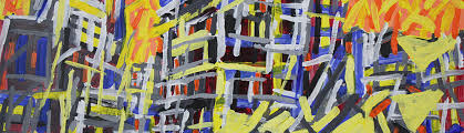 LAB'ART_mimal'art