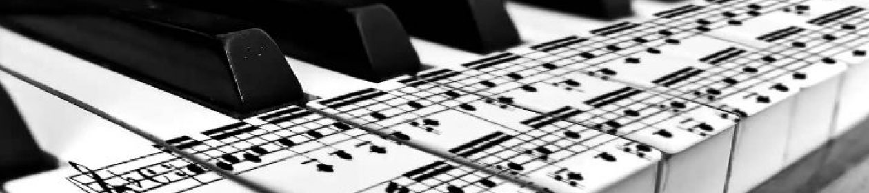 lacaixademusica