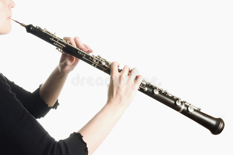 OBOÉ