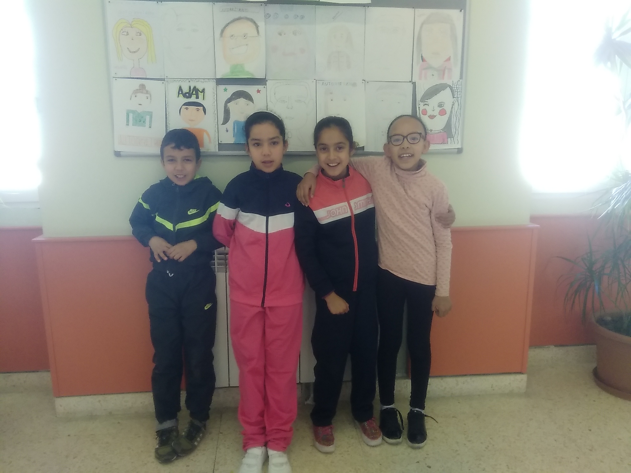 GRUP