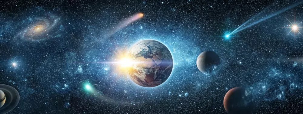 LA CLASSE DE TERCER…