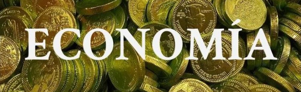 L'Economia i l'emprenedor