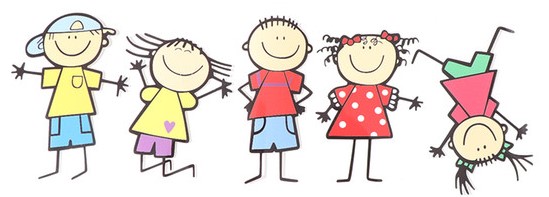 La finestra digital d'infantil