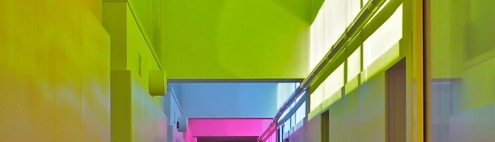 La Llar de Colors. LLIM dels Pallaresos