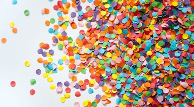 EL CARNAVAL ARRIBA A L’ALT PENEDÈS!