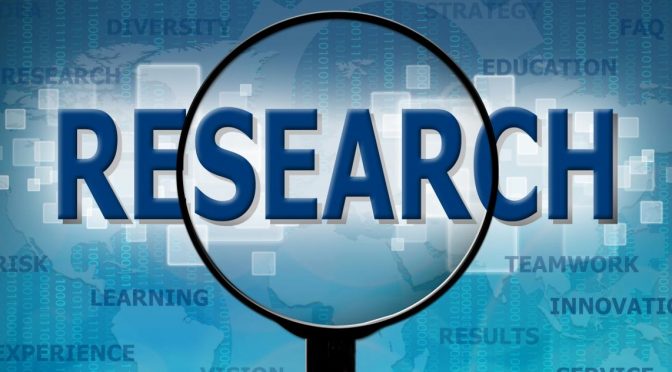 L’EXPERIÈNCIA DEL TREC