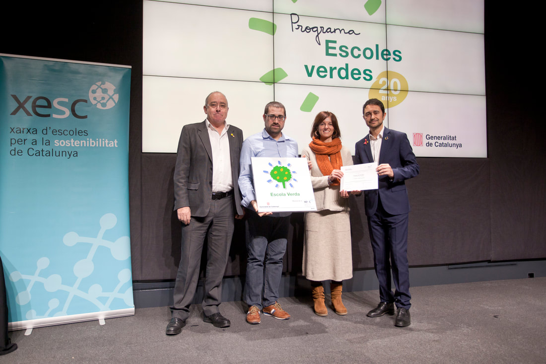 escoles-verdes-2018-017_orig