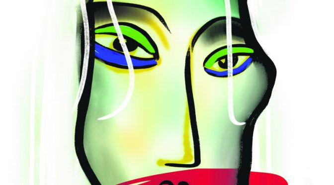 La llibertat d’expressió