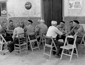 fotografies-Jesus-Moncada-recull-mostra_ARAIMA20140402_0189_39