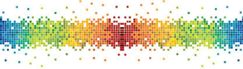 Comunicació Digital 