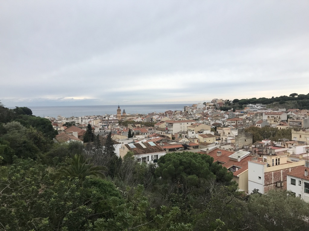 UNADJUSTEDNONRAW_thumb_b