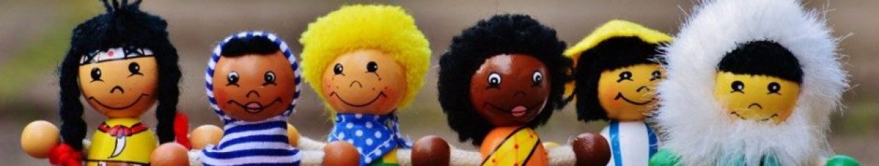 ESCOLA GENERAL PRIM – Promoció del 2007