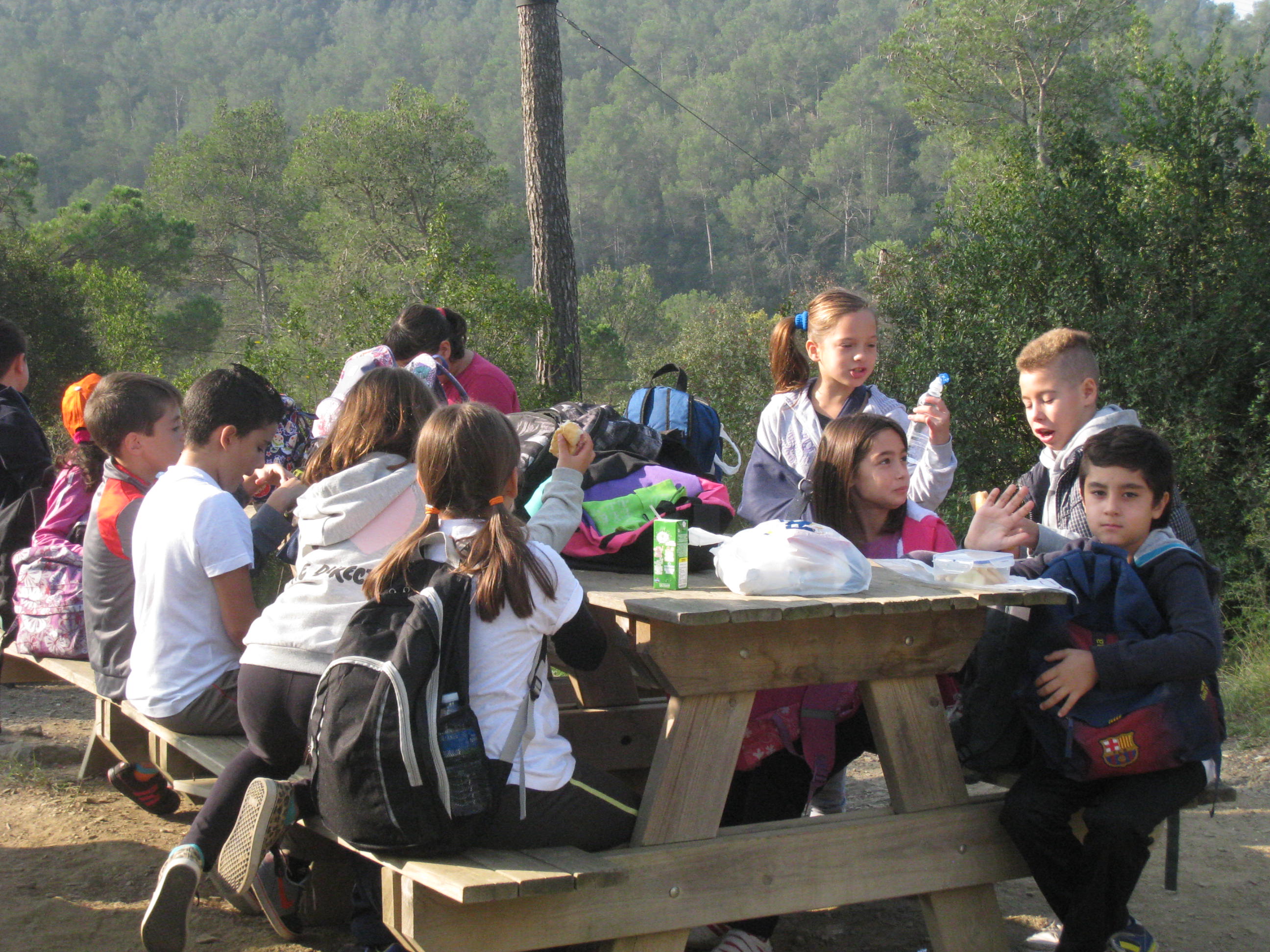 14-15 sortida riu 4rt (2)