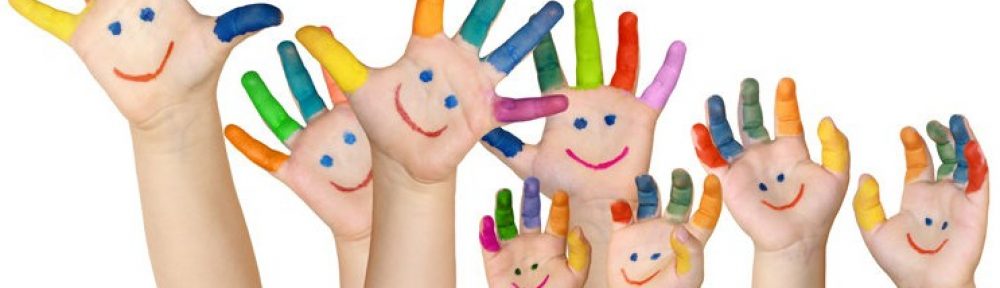 L'aula SIEI de la Mediterrània