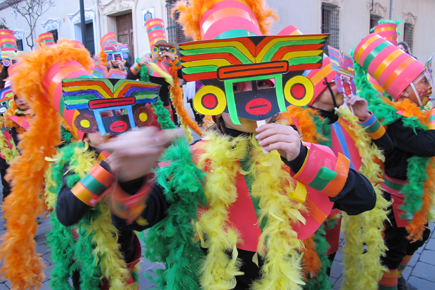 rua ampa 3