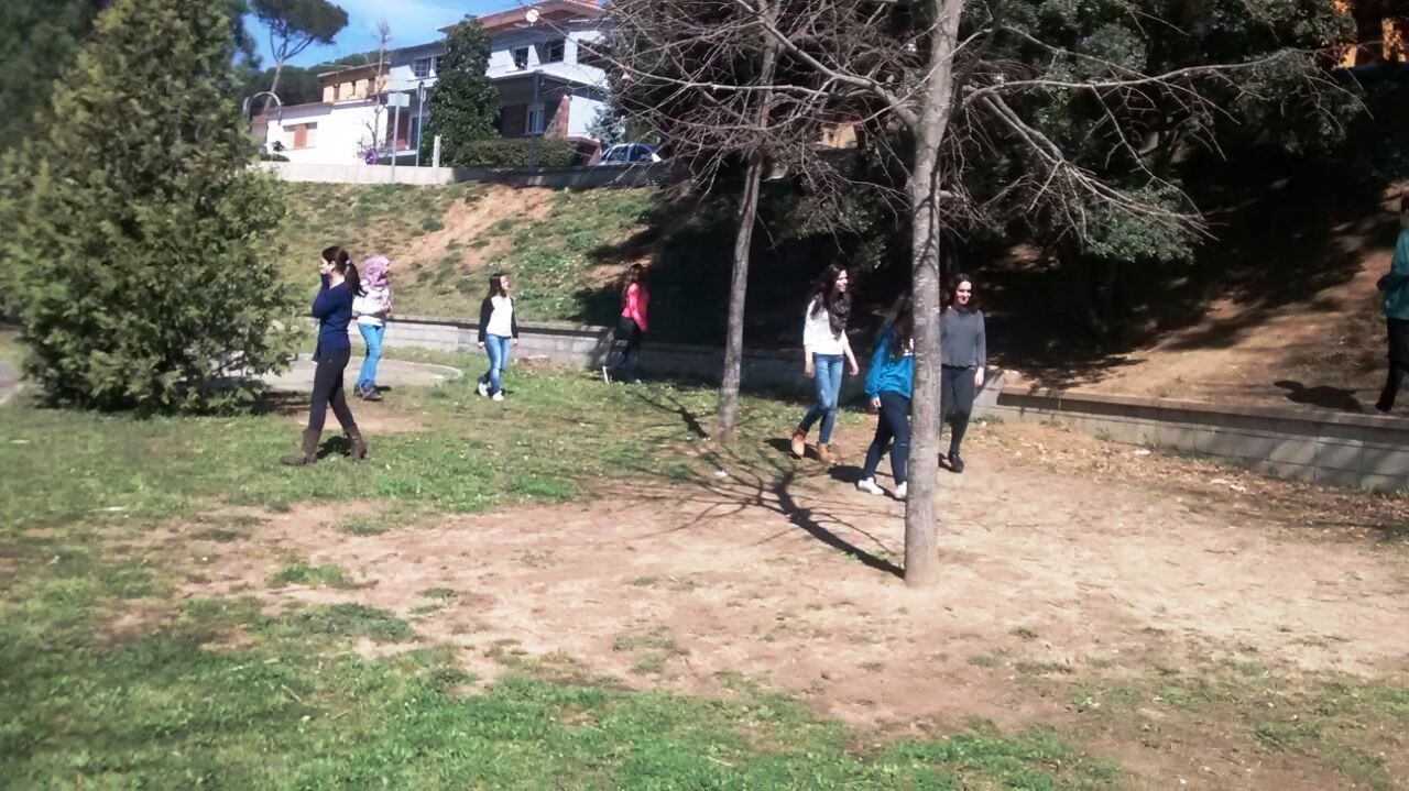 IMG-20150327-WA0002
